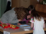 2009-06-21 SoSchuFest 030.JPG